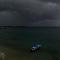 Las Palmeras OceanView Hotel and Dive Center - Little Corn Island