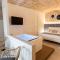 B&B Torre Canina suite & rooms - Trani