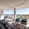 The Serviced Apartment Collection At The Tyrwhitt Rosebank - Johannesburg