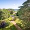 Hideaway Villa