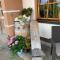 Appartement Brandner