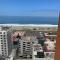 Playa Brava - Iquique - 伊基克