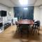 29 Play House