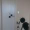 29 Play House