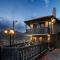 Dandy Villas Metsovo-Mezzo-Down Town-Up 5