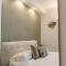 B&B Torre Canina suite & rooms - Trani