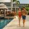 Hyatt Zilara Cap Cana - Adults Only - Punta Cana