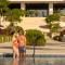 Hyatt Zilara Cap Cana - Adults Only - Punta Cana