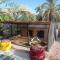 Siwa Spot