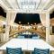 Issas Haven Resort