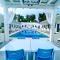 Issas Haven Resort