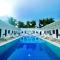Issas Haven Resort