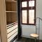 Ferienwohnung Kamrath Altstadt