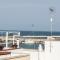 B&B Torre Canina suite & rooms - Trani