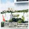 Flat 3 Marine Parade House, 1 East Cliff - Next to Dover Port, White Cliffs, Beach, Castle - 多佛尔