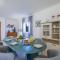 Casa Clara by Algarve Holidays