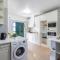 Casa Clara by Algarve Holidays