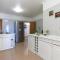 Casa Clara by Algarve Holidays