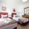 Casa Clara by Algarve Holidays