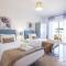 Casa Clara by Algarve Holidays