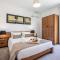 Casa Clara by Algarve Holidays