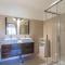 Casa Clara by Algarve Holidays