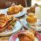 Abbate Boutique Hotel - 乌尔姆
