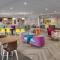 Home2 Suites By Hilton Lake Mary Orlando