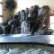 Lodge at Whitefish Lake - Whitefish