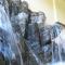 Lodge at Whitefish Lake - Whitefish