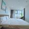 The Song Apartment Vung Tau - Free Pool - Vũng Tàu