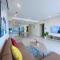 The Song Apartment Vung Tau - Free Pool - Vũng Tàu