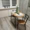 Apartament Kościuszko