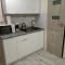 Apartament Kościuszko