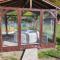GUEST HOUSE TONI СТАИ за ГОСТИ ТОНИ