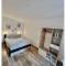 Appartement chaleureux en hyper centre de Gap