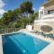 Miramar K by Sonne Villas - Cala Galdana