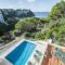 Miramar K by Sonne Villas - Cala Galdana