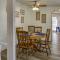 Prosperity Vacation Rental about 1 Mi to Lake Murray!
