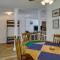 Prosperity Vacation Rental about 1 Mi to Lake Murray!