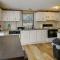 Prosperity Vacation Rental about 1 Mi to Lake Murray!