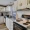 Prosperity Vacation Rental about 1 Mi to Lake Murray!