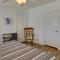 Prosperity Vacation Rental about 1 Mi to Lake Murray!