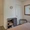 Prosperity Vacation Rental about 1 Mi to Lake Murray!