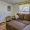 Prosperity Vacation Rental about 1 Mi to Lake Murray!