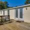 Prosperity Vacation Rental about 1 Mi to Lake Murray!