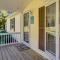 Prosperity Vacation Rental about 1 Mi to Lake Murray!