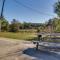 Prosperity Vacation Rental about 1 Mi to Lake Murray!