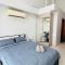 Laguna Beach Resort 2 Jomtien - 乔木提恩海滩