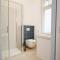 Victus Apartamenty, Apartament Ebba